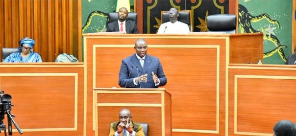 Vers l’élaboration de schémas d’aménagement pour éviter des lotissements dans les zones dites à risque Vers l’élaboration de schémas d’aménagement pour éviter des lotissements dans les zones dites à risque