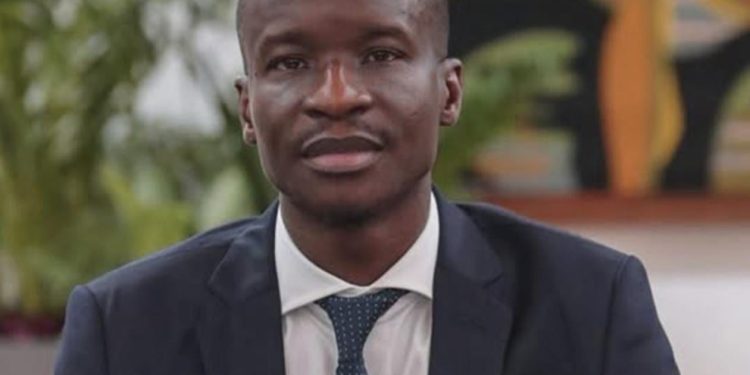 Corruption dans la police : Bamba Cissé va réactiver l’inspection interne Corruption dans la police : Bamba Cissé va réactiver l’inspection interne