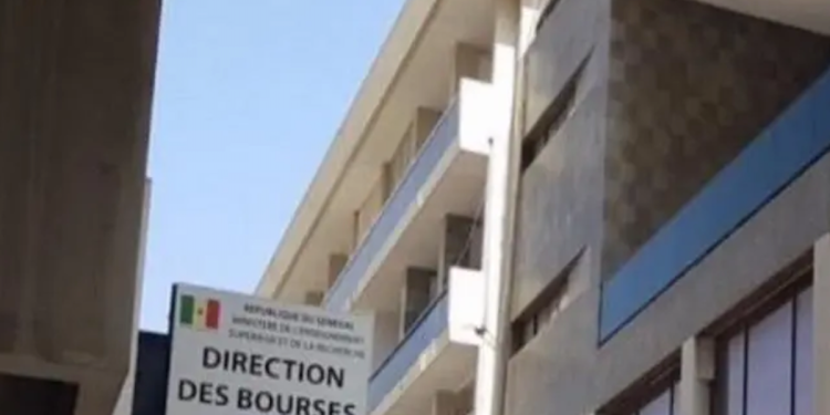 ALLOCATIONS D’ÉTUDES : L’ÉTAT DÉBLOQUE 3,83 MILLIARDS FCFA POUR RÉGULARISER LES PAIEMENTS