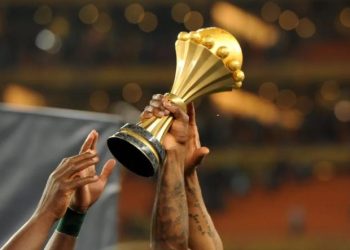 Plus qu’un tournoi, un symbole : pourquoi la CAN 2025 s’annonce historique