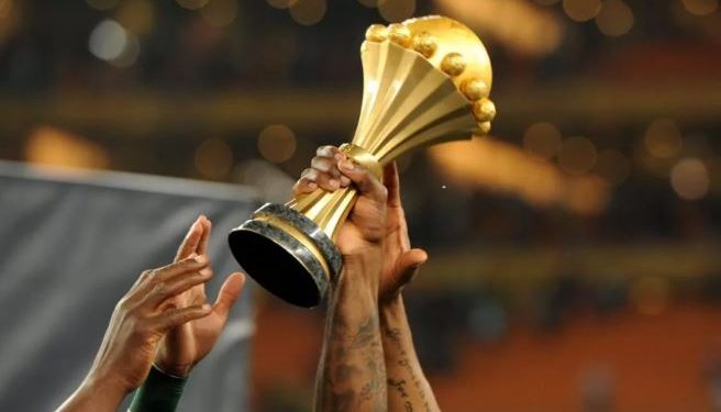 Plus qu’un tournoi, un symbole : pourquoi la CAN 2025 s’annonce historique