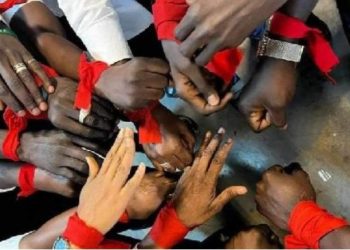 Grève des agents de l’Administration : l’État refuse de payer 1,6 milliard F CFA et enregistre 3 milliards F CFA de pertes