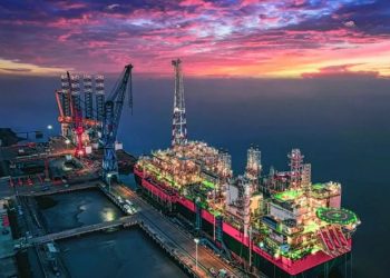 Exploitation du gaz à Saint-Louis: les entreprises locales à l’assaut des marchés publics