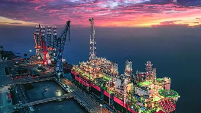 Exploitation du gaz à Saint-Louis: les entreprises locales à l’assaut des marchés publics Exploitation du gaz à Saint-Louis: les entreprises locales à l’assaut des marchés publics