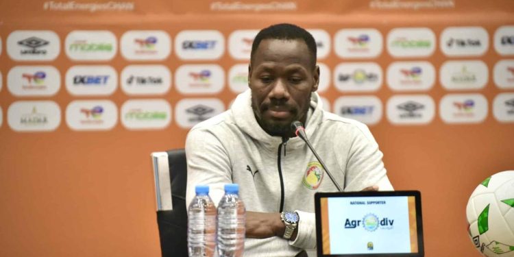 [En route pour la CAN] Liste du Sénégal : Les deux casse-têtes de Pape Thiaw