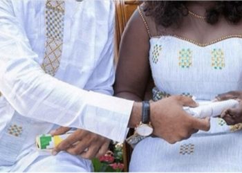 Mbour : Mariage fictif et millions envolés, le récit d&rsquo;un litige hors norme entre époux