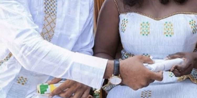 Mbour : Mariage fictif et millions envolés, le récit d'un litige hors norme entre époux Mbour : Mariage fictif et millions envolés, le récit d’un litige hors norme entre époux