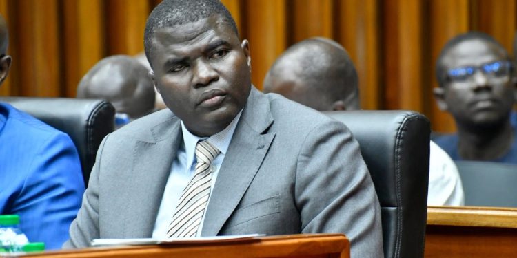 BUDGET MCAT 2026 : 28,9 MILLIARDS FCFA POUR DYNAMISER LA CULTURE, L’ARTISANAT ET LE TOURISME