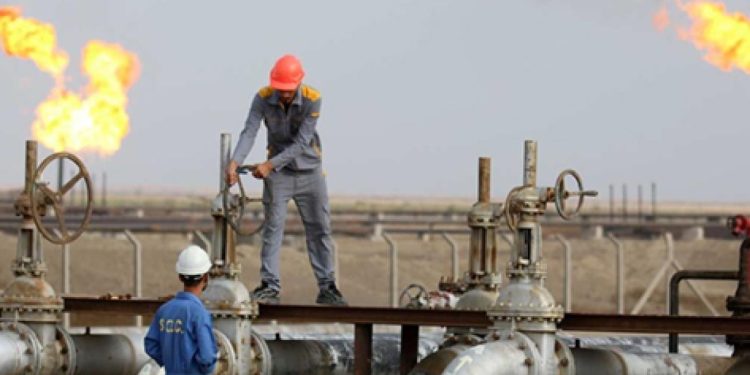 Gouvernance et hydrocarbures : Thierno Thioune appelle à une transformation des revenus pétrogaziers en leviers productifs