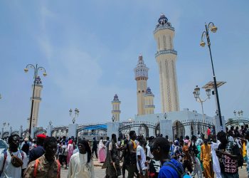 VERS L’INSCRIPTION DU GRAND MAGAL DE TOUBA AU PATRIMOINE IMMATERIEL DE L’HUMANITÉ