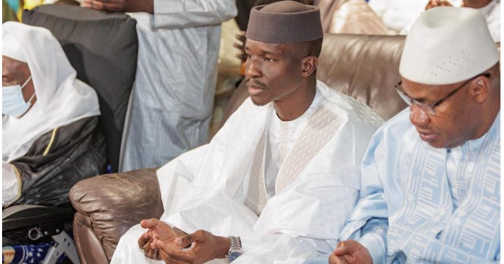 146ᵉ Appel de Seydina Limamou Laye : le ministre de l’Intérieur exige des préparatifs « sans dysfonctionnement »