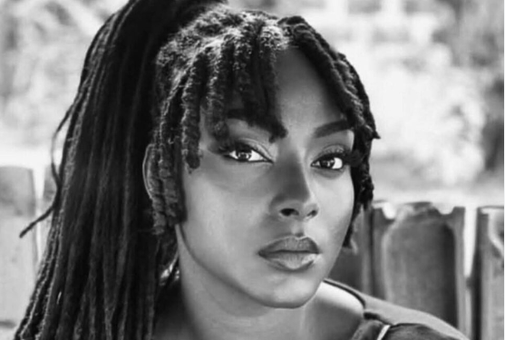 Décès de Halima Gadji : sa dernière requête