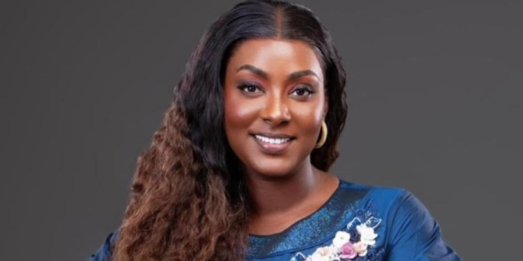 Levée du corps, inhumation… : Tout savoir sur les obsèques de Halima Gadji