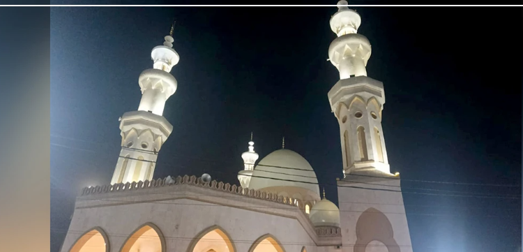 Jour de Magal à Porokhane, l’effervescence à son paroxysme