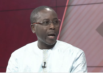 « Scandaleuses » : Pape Alé Niang attaque la CAF après les sanctions du Sénégal