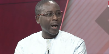 « Scandaleuses » : Pape Alé Niang attaque la CAF après les sanctions du Sénégal