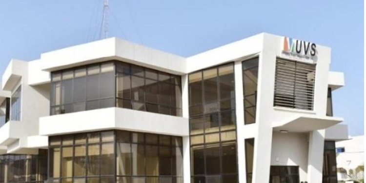 Université virtuelle de Kolda : Les étudiants en grève contre les lenteurs administratives