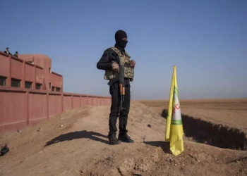 Syrie: Damas et les Kurdes du nord du pays annoncent un accord «global»