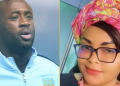 Côte d’Ivoire : Yaya Touré au cœur d’un gros scandale de mœurs