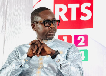 Véhicules offerts retirés de la RTS : Idrissa Fall Cissé décèle deux incohérences dans les propos de Pape Alé Niang