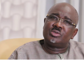 Immunité de Farba Ngom et réformes sécuritaires : l’Assemblée nationale dévoile son agenda