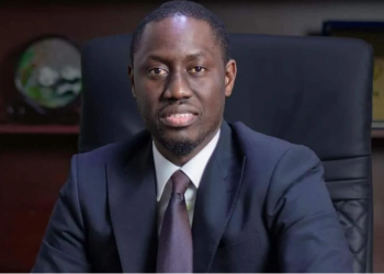 Pape Malick Ndour : des nouvelles rassurantes