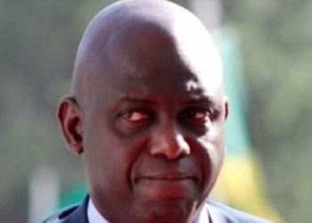 Interdiction de sortie du territoire : le verdict tombe pour Mansour Faye