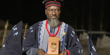 Festival Porlahla 2026 : Niamone décroche la « coupe d’Afrique » culturelle à Kouto