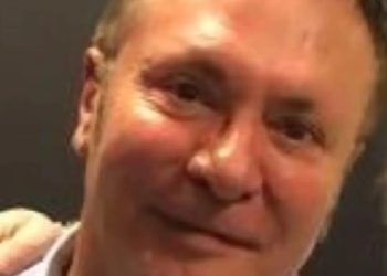 Transmission du VIH à des mineurs, actes contre nature et proxénétisme… : La DIC démantèle le réseau de Pierre Robert