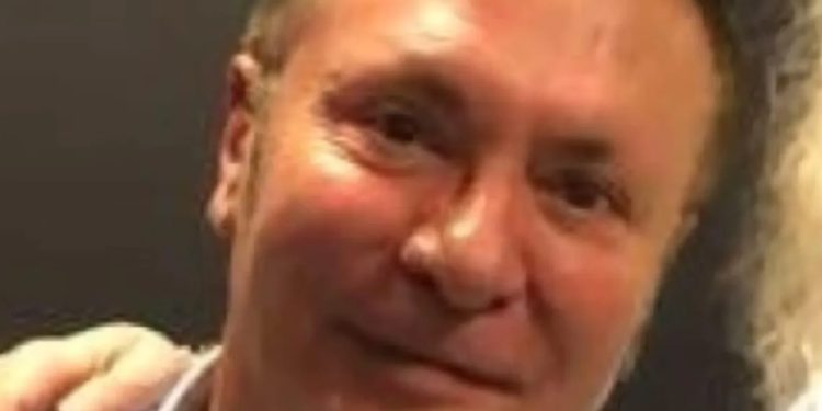 Transmission du VIH à des mineurs, actes contre nature et proxénétisme… : La DIC démantèle le réseau de Pierre Robert